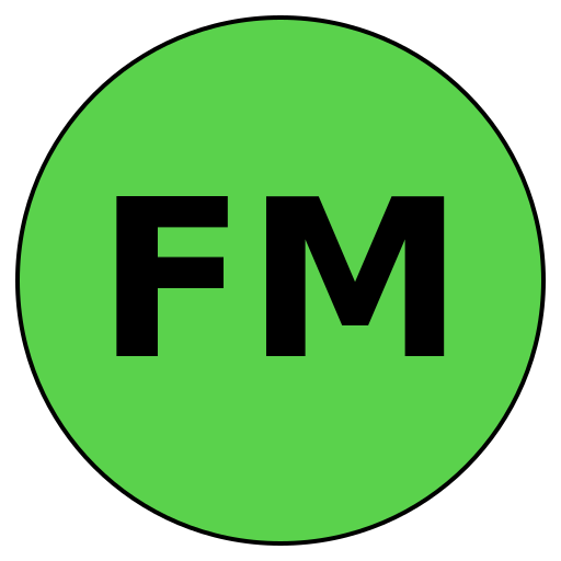 FitMemories